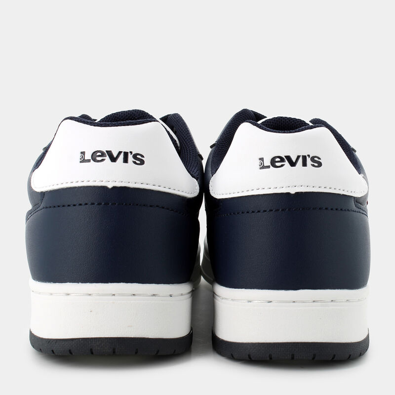 null da LEVIS VIRV0101S  0040 NA I24, 39 | null LEVI'S