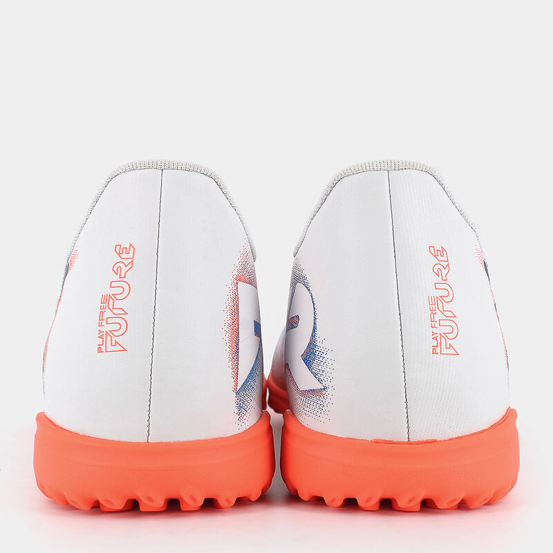 SCARPE da UOMO | SPORTIVE PUMA