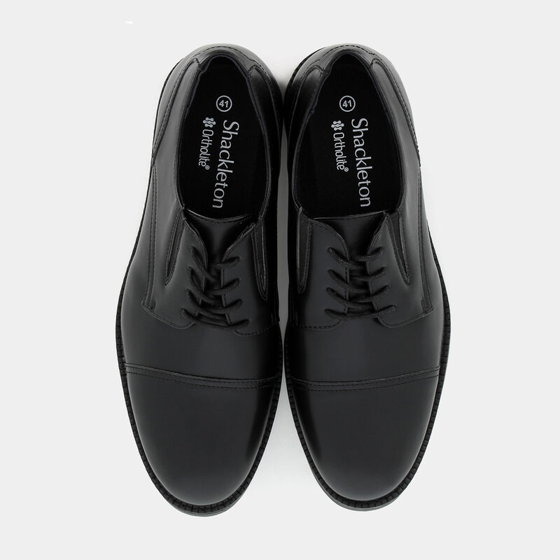 SCARPE da UOMO | STRINGATE SHACKLETON