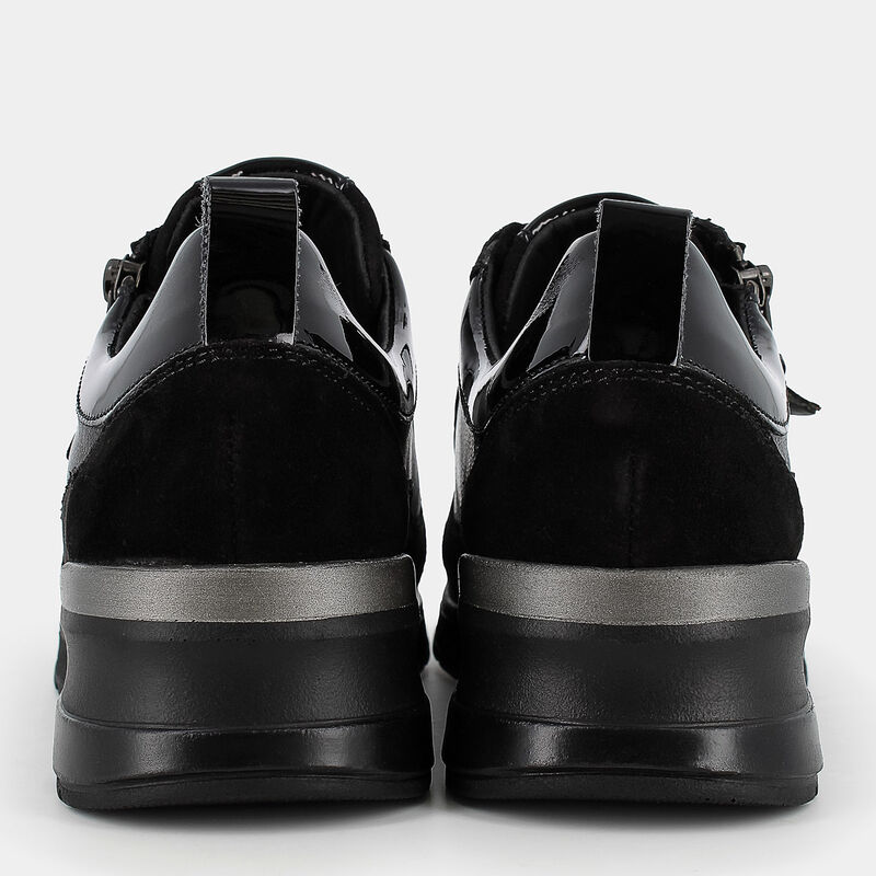 SCARPE da DONNA | SNEAKERS COMODIA