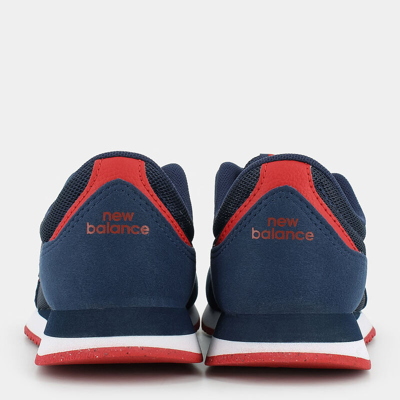 BAMBINO da BAMBINI | SPORTIVE NEW BALANCE