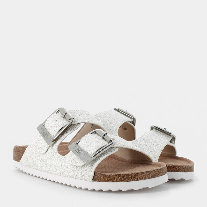 SCARPE da DONNA | SANDALI COLORS OF CALIFORNIA