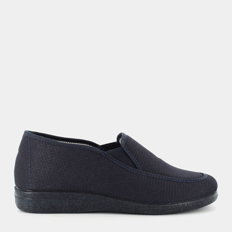 SCARPE da UOMO | CIABATTE DUNE VERDI