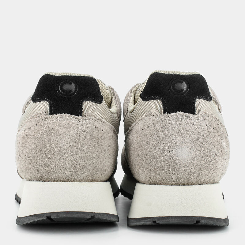 SCARPE da DONNA | SNEAKERS COLMAR