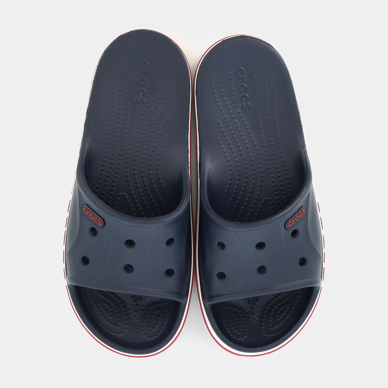 SCARPE da DONNA | CIABATTE CROCS