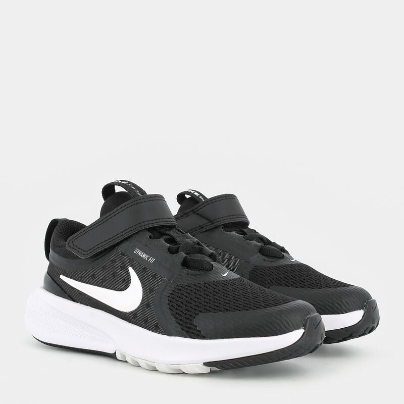 BAMBINO da BAMBINI | SPORTIVE NIKE
