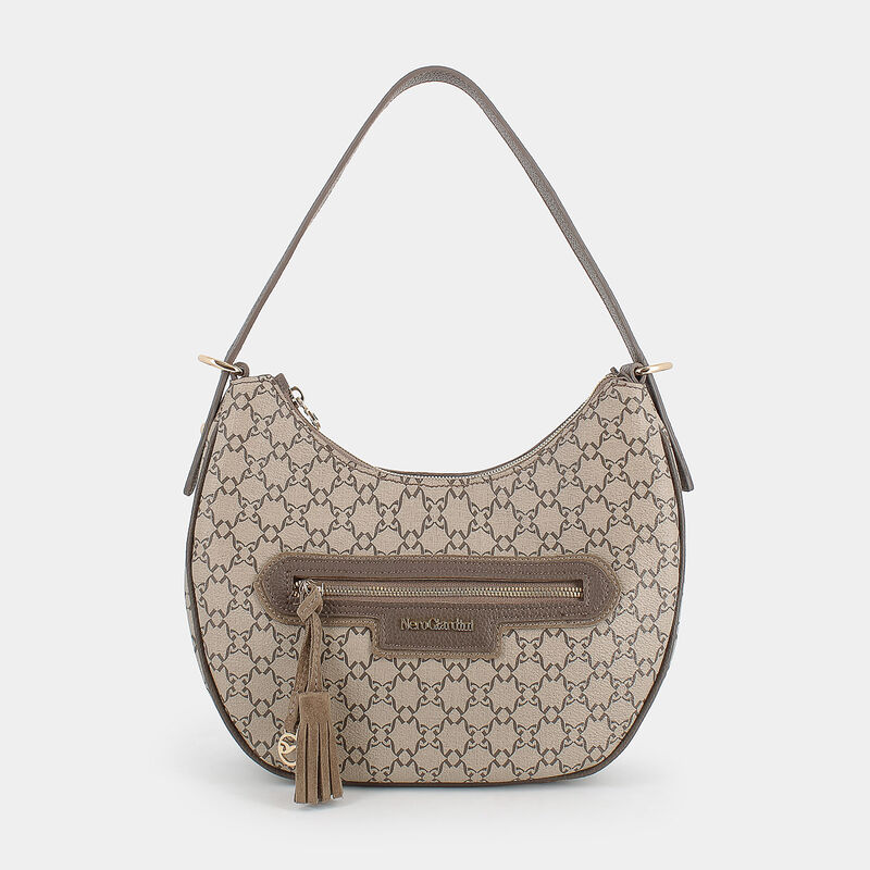 null da NERO GI I544062D  437 I25 | null NERO GIARDINI