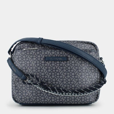 BORSE da DONNA | ACCESSORI RENATO BALESTRA