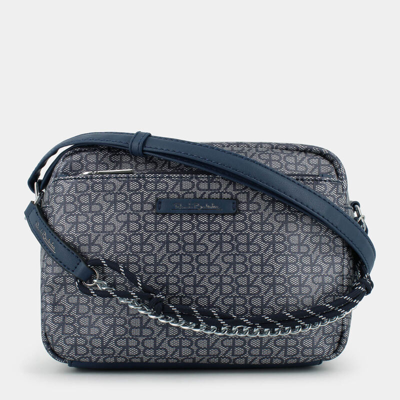 null da RENATO  62136/M SETMI2 BLU E26 | null RENATO BALESTRA