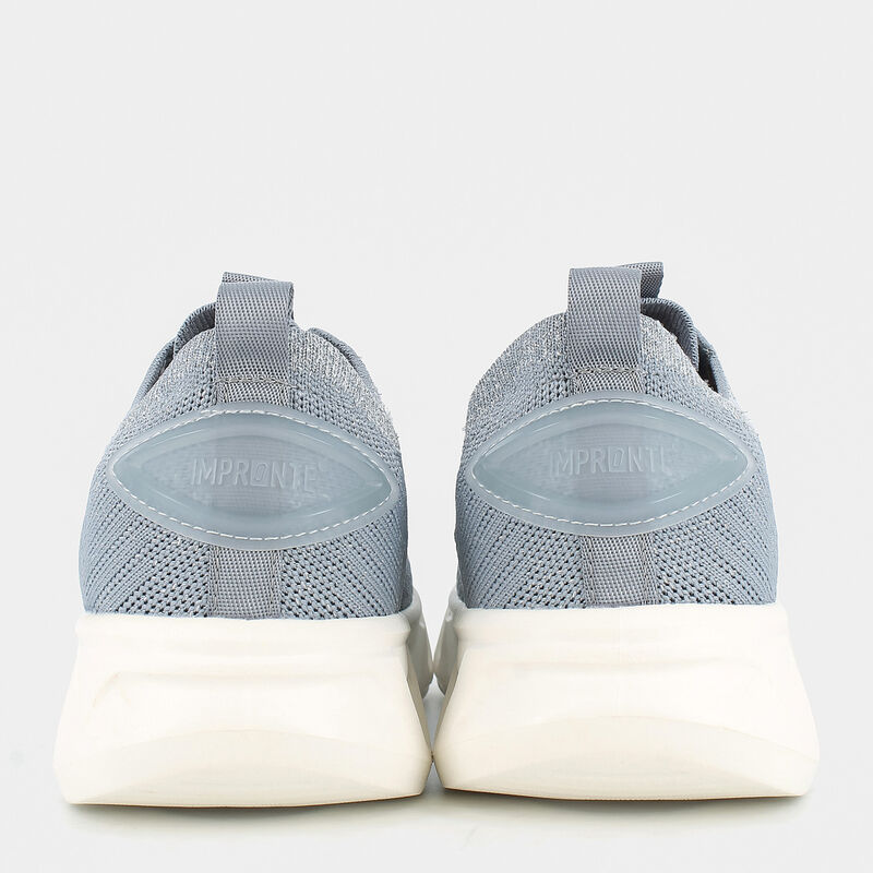 SCARPE da DONNA | SNEAKERS IMPRONTE