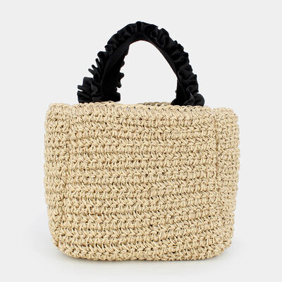 BORSE da DONNA | ACCESSORI MARINA GALANTI