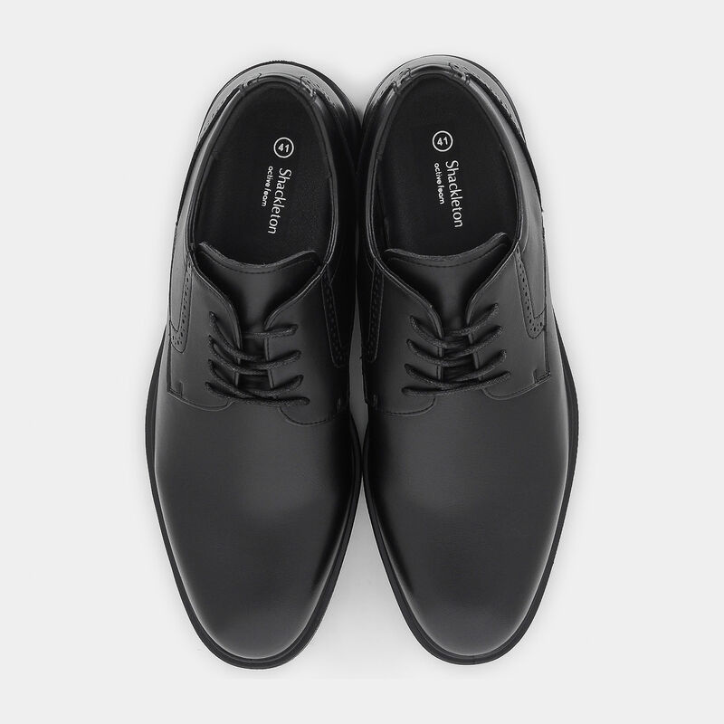 SCARPE da UOMO | MOCASSINI SHACKLETON