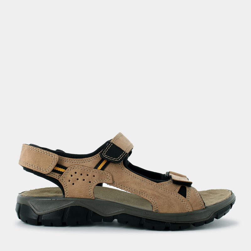 SCARPE da UOMO | SANDALI ESSEM