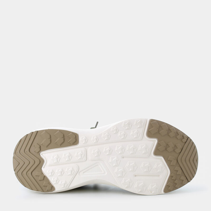 SCARPE da UOMO | SNEAKERS JEEP