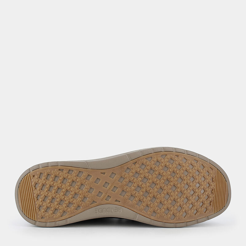 SCARPE da UOMO | SCARPONCINI HEY DUDE