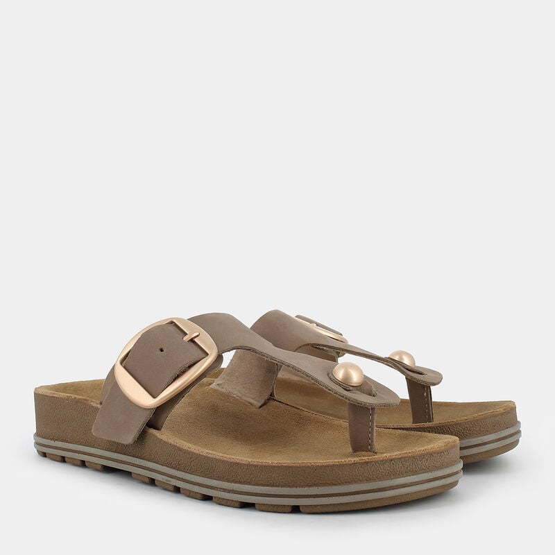 SCARPE da DONNA | CIABATTE COMODIA