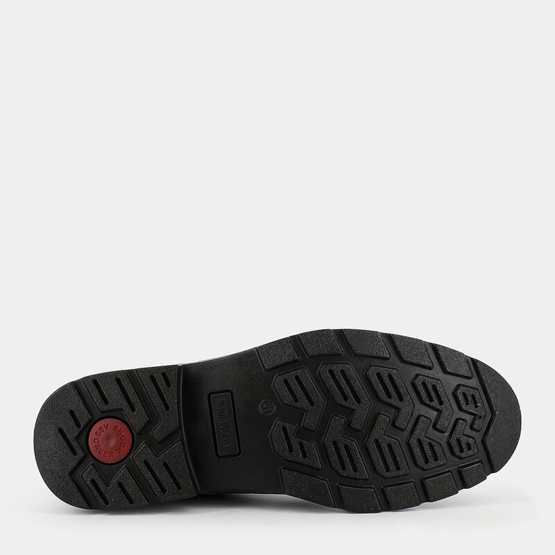 SCARPE da UOMO | SCARPONCINI ESSEM