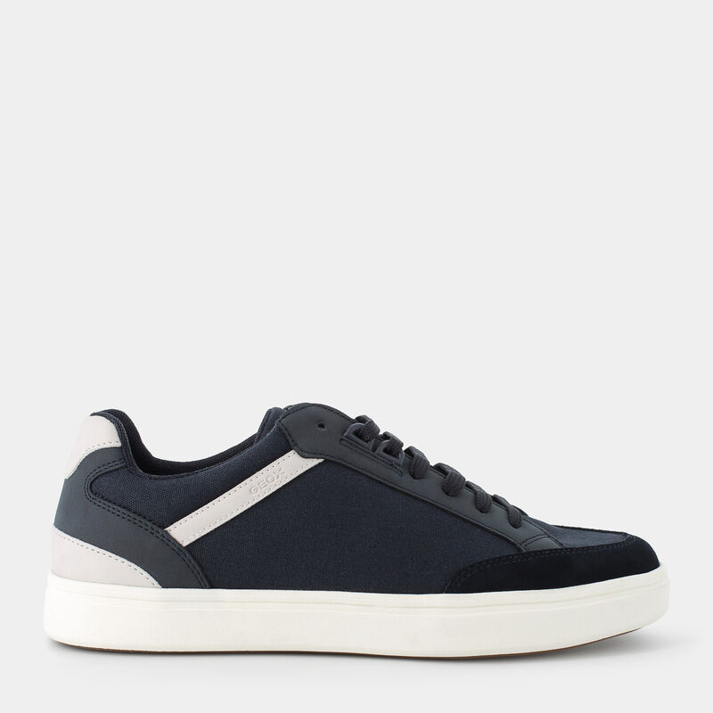 SCARPE da UOMO | SNEAKERS GEOX