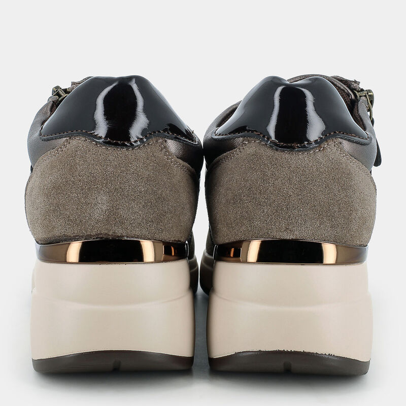 SCARPE da DONNA | SNEAKERS SHEEN