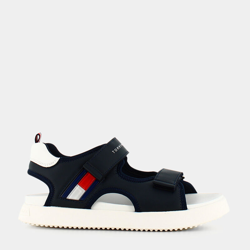 BAMBINO da BAMBINI | SANDALI TOMMY HILFIGER
