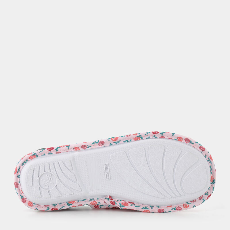 SCARPE da DONNA | CIABATTE SHEEN