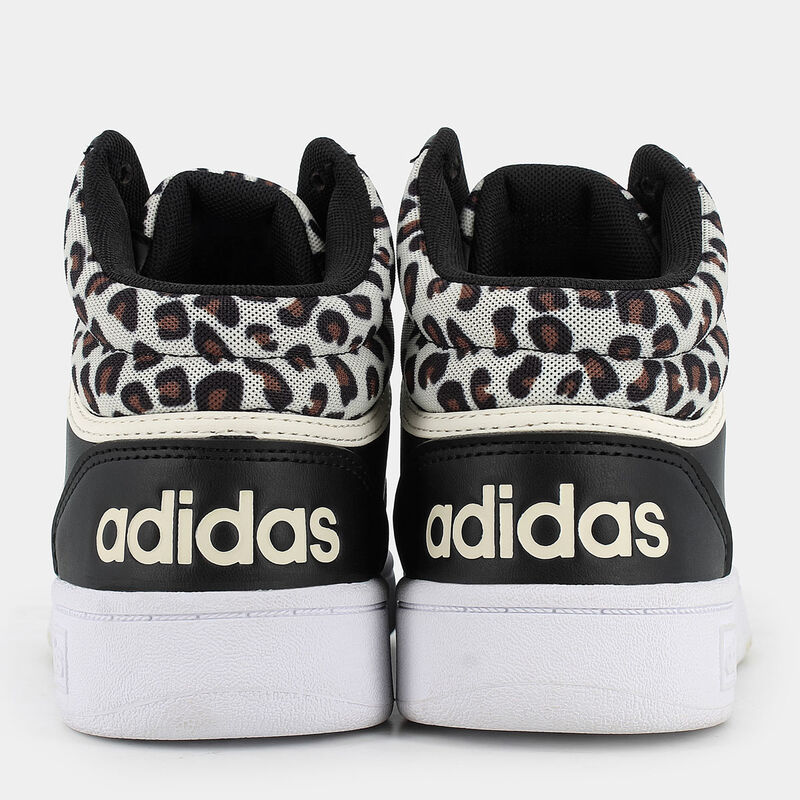 SCARPE da DONNA | SPORTIVE ADIDAS