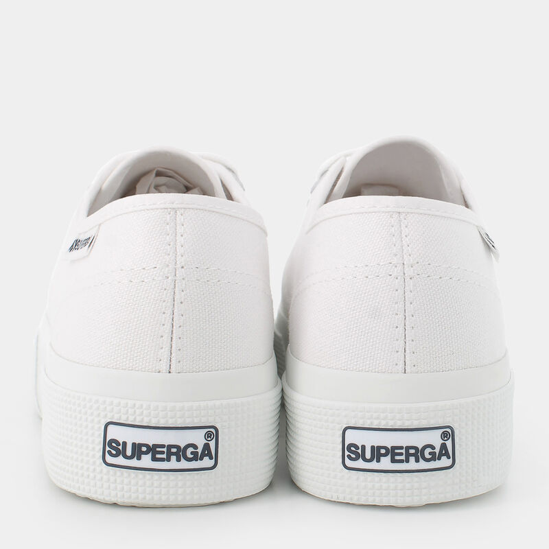 SCARPE da DONNA | SPORTIVE SUPERGA