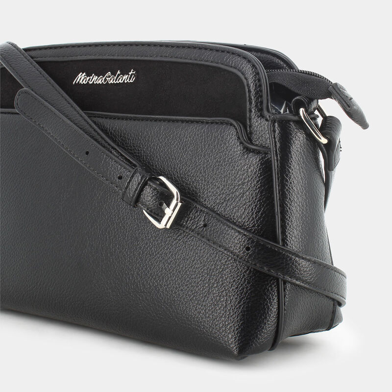 null da MARINA  MB0580CY1  BLACK I24 | null MARINA GALANTI