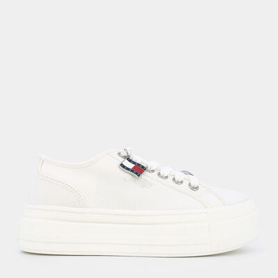SCARPE da DONNA | SNEAKERS TOMMY JEANS