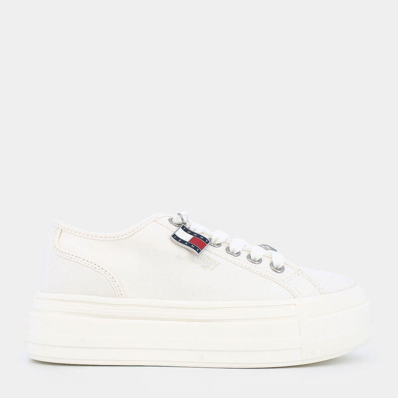 SCARPE da DONNA | SNEAKERS TOMMY JEANS