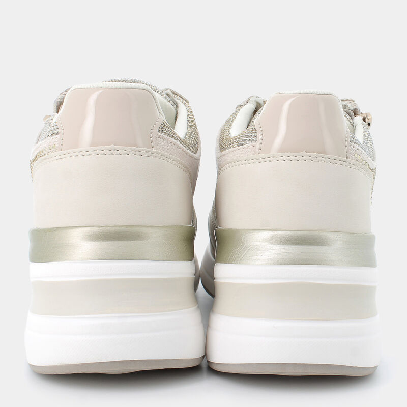 SCARPE da DONNA | SNEAKERS SHEEN