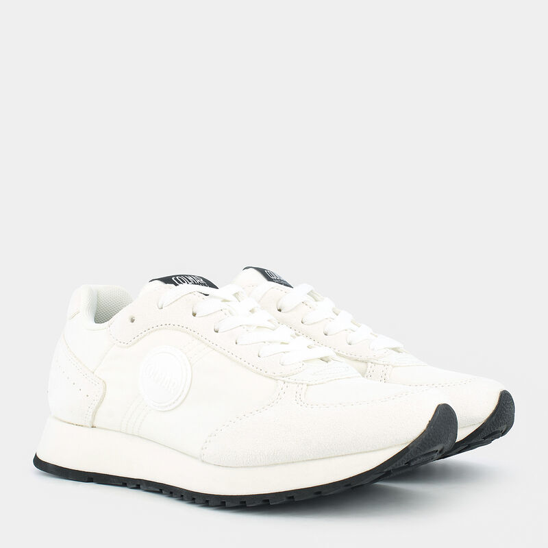 SCARPE da DONNA | SNEAKERS COLMAR