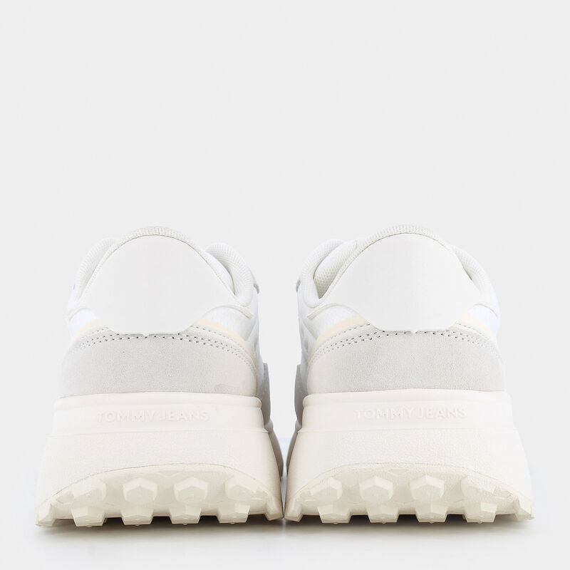 SCARPE da DONNA | SNEAKERS TOMMY JEANS