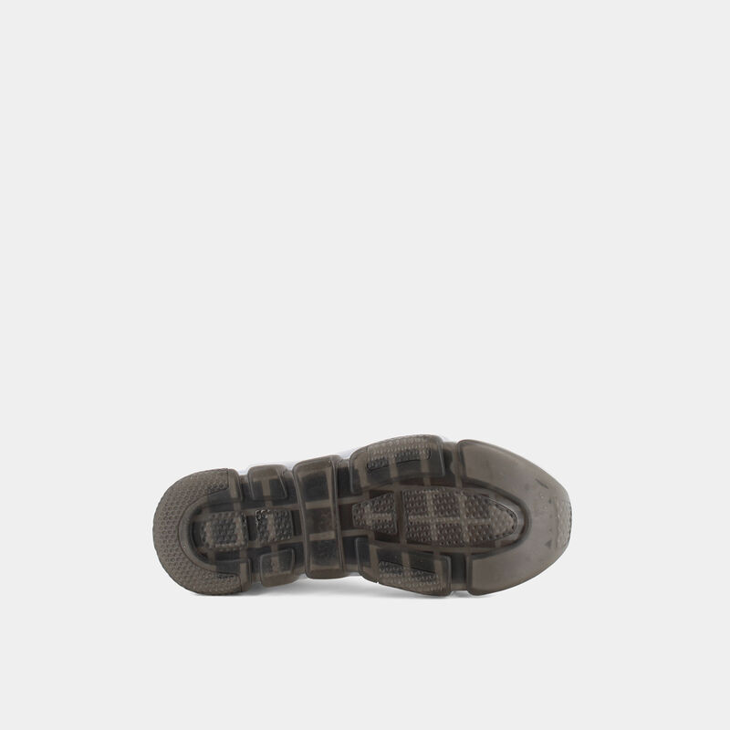 BAMBINO da BAMBINI | SNEAKERS GUESS