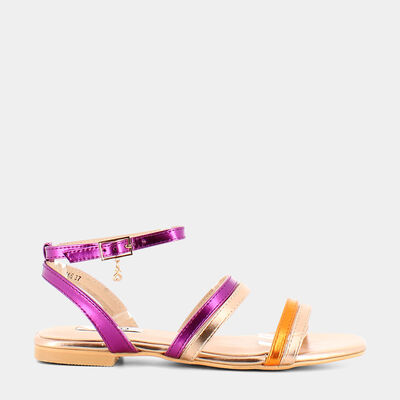 SCARPE da DONNA | SANDALI SOLO SOPRANI