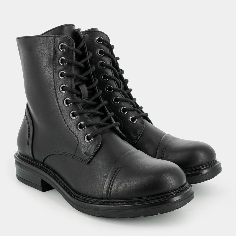 SCARPE da DONNA | SCARPONCINI SHEEN