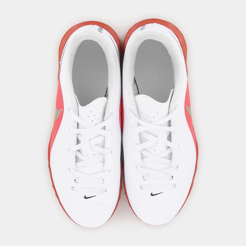 BAMBINO da BAMBINI | SPORTIVE NIKE