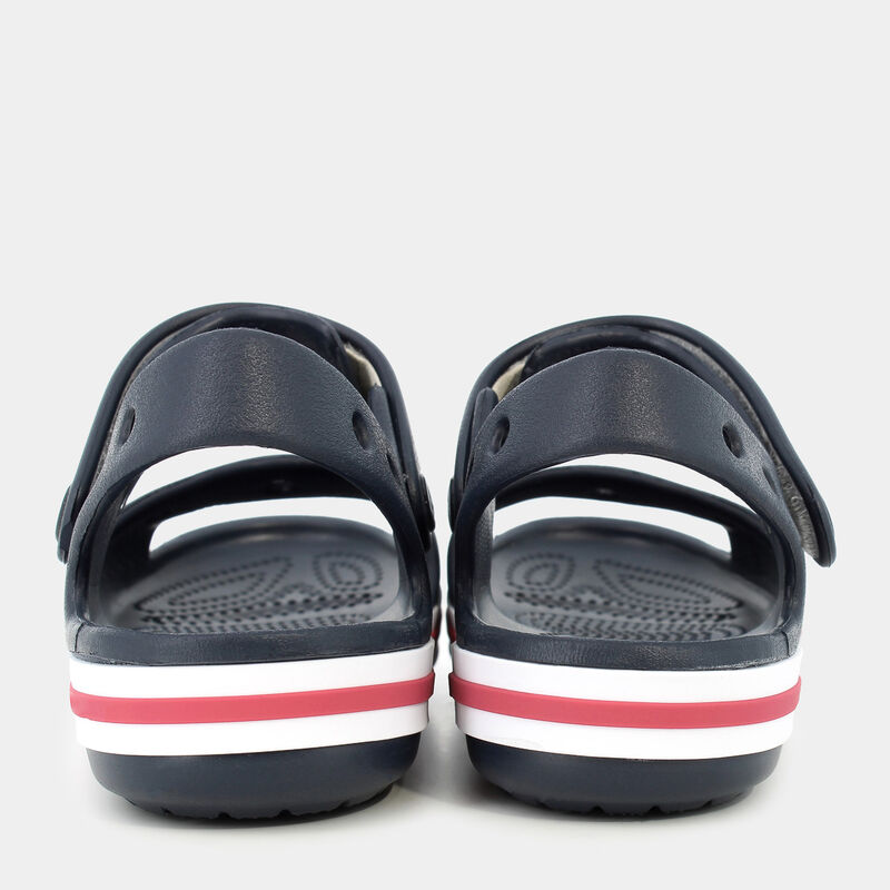 BAMBINO da BAMBINI | CIABATTE CROCS