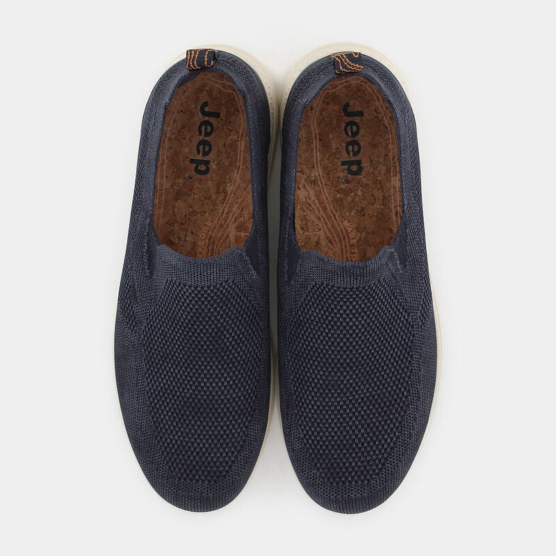 SCARPE da UOMO | MOCASSINI JEEP