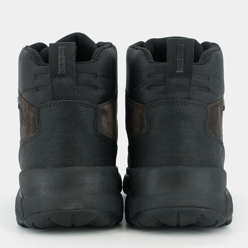 SCARPE da UOMO | SCARPONCINI GEOX