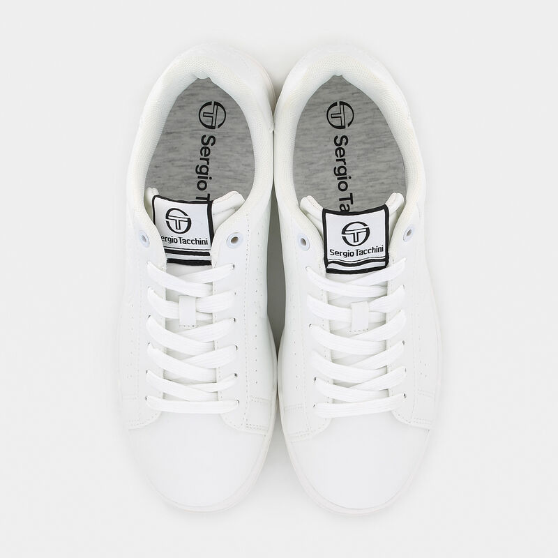 SCARPE da UOMO | SPORTIVE SERGIO TACCHINI