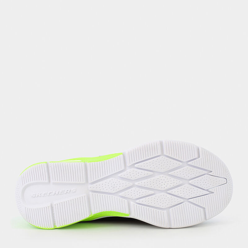 BAMBINO da BAMBINI | SPORTIVE SKECHERS