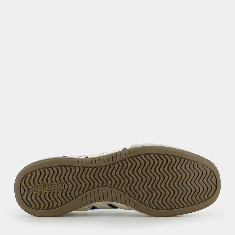 SCARPE da DONNA | SPORTIVE ADIDAS