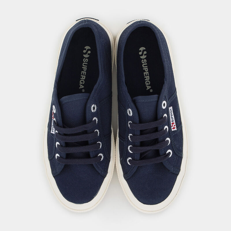 SCARPE da DONNA | SPORTIVE SUPERGA