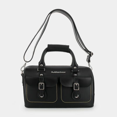 BORSE da DONNA | ACCESSORI DR MARTENS
