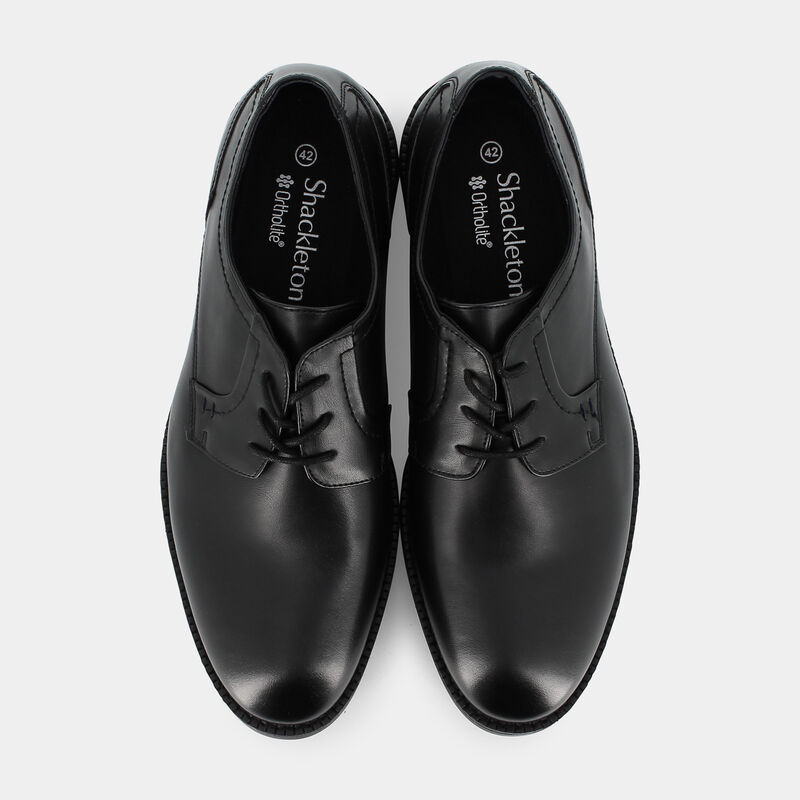 SCARPE da UOMO | STRINGATE SHACKLETON