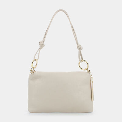 BORSE da DONNA | ACCESSORI PATTI DI LUNA