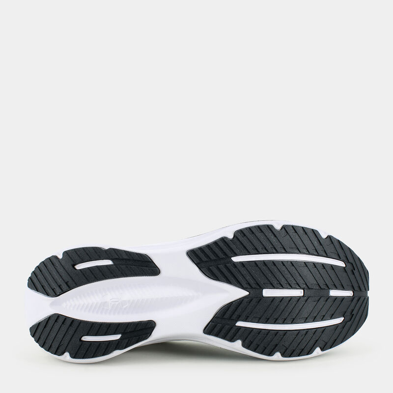 SCARPE da UOMO | SPORTIVE UNDER ARMOUR