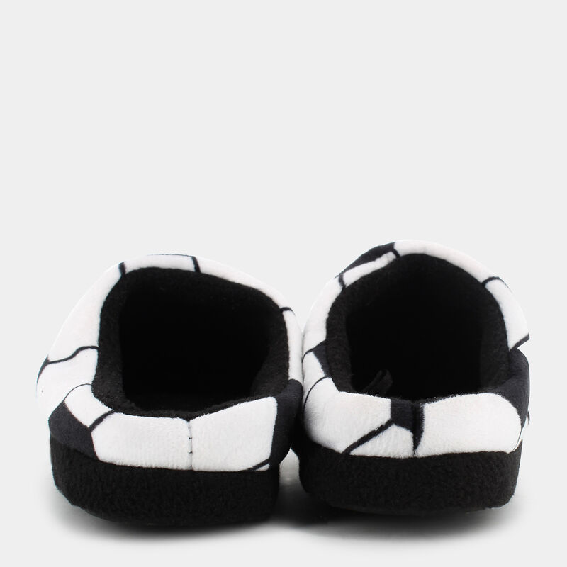 BAMBINO da BAMBINI | CIABATTE STEP BY STEP