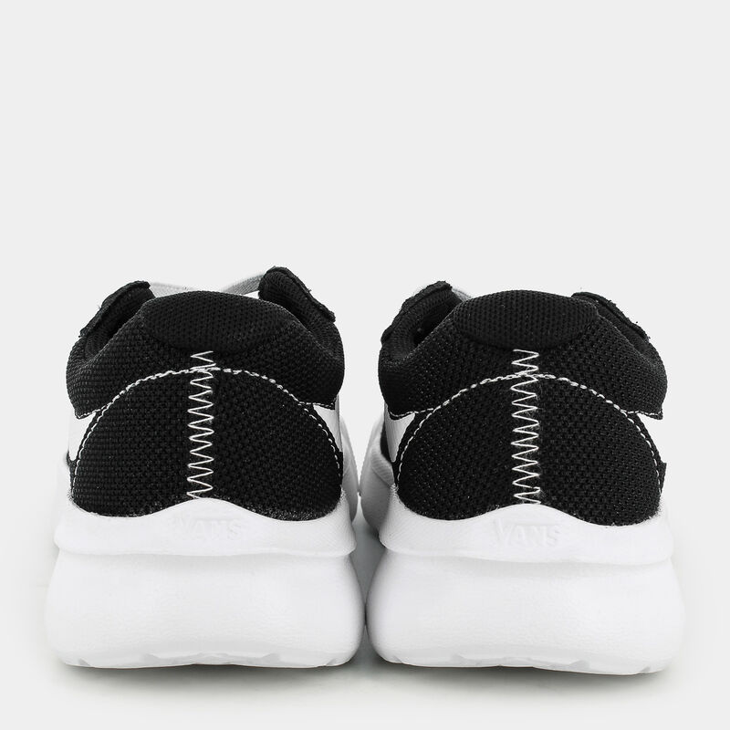 BAMBINO da BAMBINI | SPORTIVE VANS